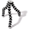 Штатив Gorillapod GP3 (SLR-Zoom)