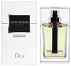 dior homme sport