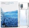 Kenzo L'eau par Pour Homme