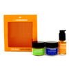 Ole Henriksen 3 Little Wonders Box Set