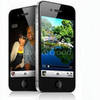 IPhone 4 32 Gb