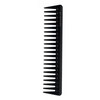 ghd Detangling Comb