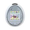 Tamagotchi iD L