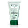 K&#233;rastase Resistance Ciment Thermique Heat-Activated Reconstructor Milk Level 1-4