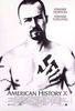 Американская история Х (American history X)