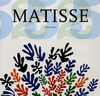 Matisse (Taschen)