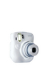 Fuji Instax Mini 25 White