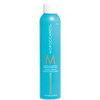 Moroccanoil Luminous Hairspray