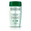 K&#233;rastase Resistance Bain de Force Reinforcing Shampoo