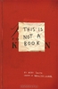 This Is Not A Book
