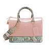 Furla Candy