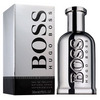 Hugo Boss Boss Bottled