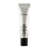 MAC fast response eye cream