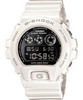 Casio DW6900NB-7  G-Shock