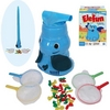 Игра "Ловля бабочек", HASBRO "ELEFUN"