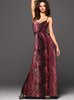 The Must-have Maxi Dress - Victoria's Secret