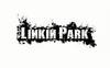 на концерт Linkin Park