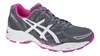 Asics Gel-Virage 6 (W)