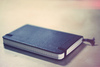 Moleskine Pocket Notebook