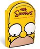 Simpsons