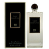 SERGE LUTENS (Серж Лютен)  Chypre Rouge