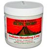 Aztec Secret, Indian Healing Clay