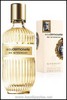 Eaudemoiselle de Givenchy by Givenchy (туалетная вода)