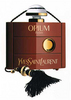 YSL Opium