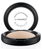 пудра MAC Mineralize Skinfinish Natural Medium