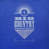 Big Country "The Crossing"