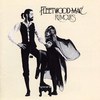 Fleetwood Mac "Rumours"