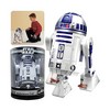 R2-D2 Interactive Astromech Droid