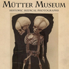 mutter museum historic medical photographs