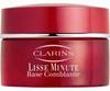 Основа под макияж Clarins