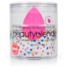 Beauty Blender Sponge