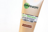 bb cream garnier