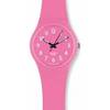 часы swatch