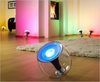 Настольная лампа PHILIPS LIVING COLORS