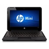 Нетбук HP Mini 110-3102er