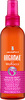 lee stafford: ArganOil™ from MoRocco 	Arganoil™ From Morocco Miracle Heat Defence Spray