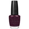 лак для ногтей OPI Holland Vampsterdam