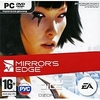 Компьютерная игра Mirror’s Edge