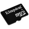 microSD карточка гигов на 8