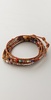 Браслет Chan Luu  Beaded Wrap Bracelet