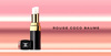 Chanel Rouge Coco Baume