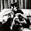 Mysterious Skin