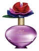 Marc Jacobs Lola