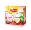 Lipton Warming Apple Cinnamon