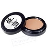 консилер  benefit boing
