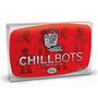 Форма для льда 'Chillbots'